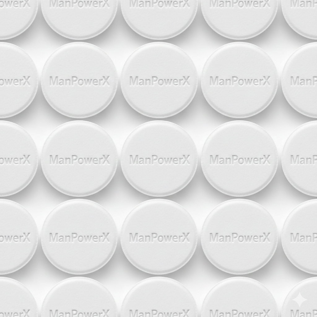 Kapszulák részlete